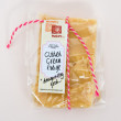Handmade Clotted Cream Fudge