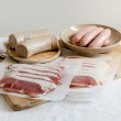 Cornish Breakfast Hamper