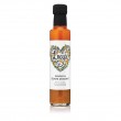 Lucy's Ginger & Sesame Dressing - Mix and Match 3 Pack