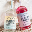 Bloody Bens Gin