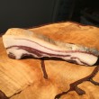 Mangalitza Smoked Pancetta