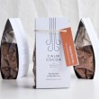 Calm Cocoa Drinking Chocolate Flavour Packs