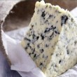 Roquefort