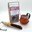 Earl Grey Loose Leaf Tea