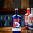 Navy Strength Leithal Craft Gin