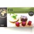 Fig Fruit Jelly for Cheese