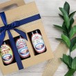 Alnwick Ale Gift Box