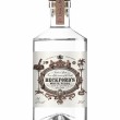 Beckfords White Pearl Coconut Rum