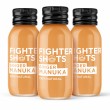 Manuka Honey