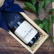 Cotes du Rhone White Wine Gift Box