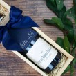 Cotes du Rhone Villages Wine Gift Box