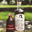 Bloody Bens and Wild Mary - Ultimate Bloody Mary pack