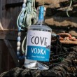 Devon Cove Potato Vodka (70cl)