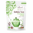 Pineapple & Kiwi Loose Tea