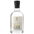 Sweet Potato Orange Gin 20cl