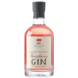 Sweet Potato Raspberry Gin 20cl