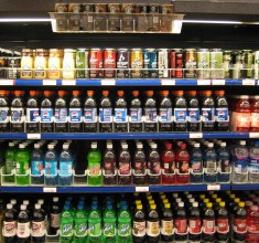 5 ways to cut sugar in your diet - Part 2