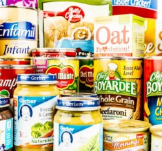 5 ways to cut sugar in your diet - Part 3
