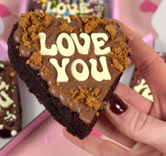 Valentine&rsquo;s Day 2026 - The Best Gift Guide for Him