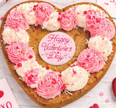 Valentine&rsquo;s Day 2026 - The Best Gift Guide for Her