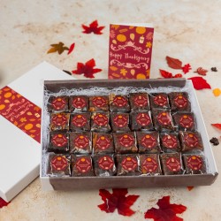 Thanksgiving Ultimate Gift Box