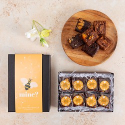 valentines-luxury-giftbox