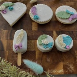 Personalised Self Care Hamper