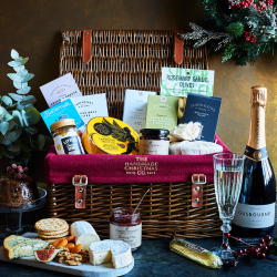 A Festive Feast Christmas Hamper