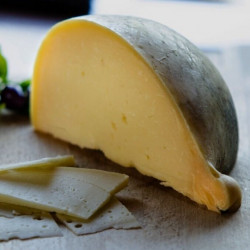 Delicario Sfogliato Cheese