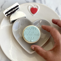 Palentine Single Oreo Gift