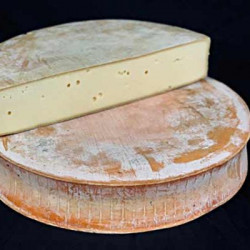 Abondance Cheese