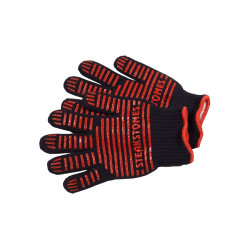 SteakStones SafeHands Oven Gloves (L)