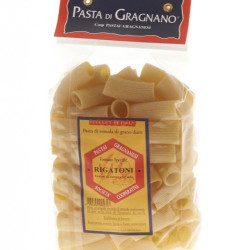 rigatoni