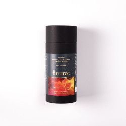 Vanuatu Malekula, Island 72% Rich Volcanic Hot Chocolate 245g