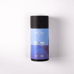 Solomon Islands Guadalcanal Oat Rich Volcanic Hot Chocolate (Milk Alternative) 245g