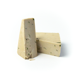 Chives Vegan Cheese