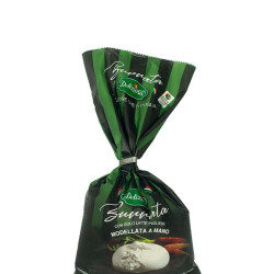 Burrata from Puglia 150g
