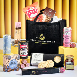 Gift Hamper for Her