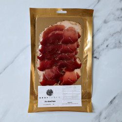 Air Dried Ham 60g