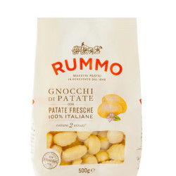 Gnocchi Rummo