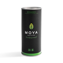 MOYA Matcha Traditional 30g