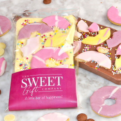 The One Stop Party Bar