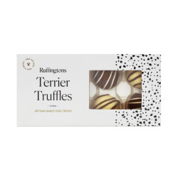 Terrier Truffles - 8 Pack