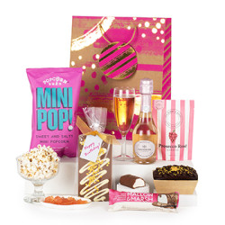 Birthday Bliss Hamper