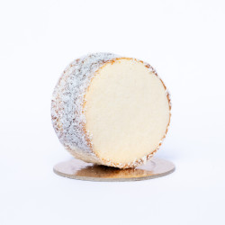 Alfajor de Dulce de Leche 62g