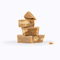Traditional Butter Fudge - Choose Size