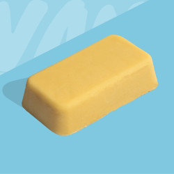 Vanilla Fudge