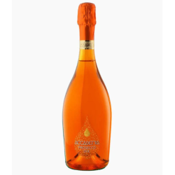 Orange Accademia Prosecco – 75cl