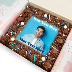 Letterbox Cakes – Shop our range of Postbox Friendly Cakes | Yumbles ...