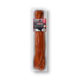 Chistorra Cooking Chorizo (Thin, Fresh)